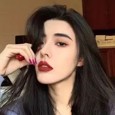 探查医秘